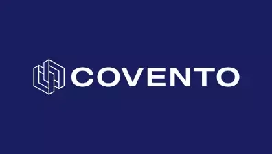 Covento dẫn đầu thị trường năng lượng tái tạo với Adobe Commerce