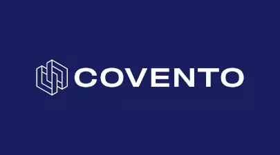 Covento dẫn đầu thị trường năng lượng tái tạo với Adobe Commerce