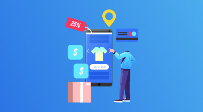 Headless Commerce Pricing