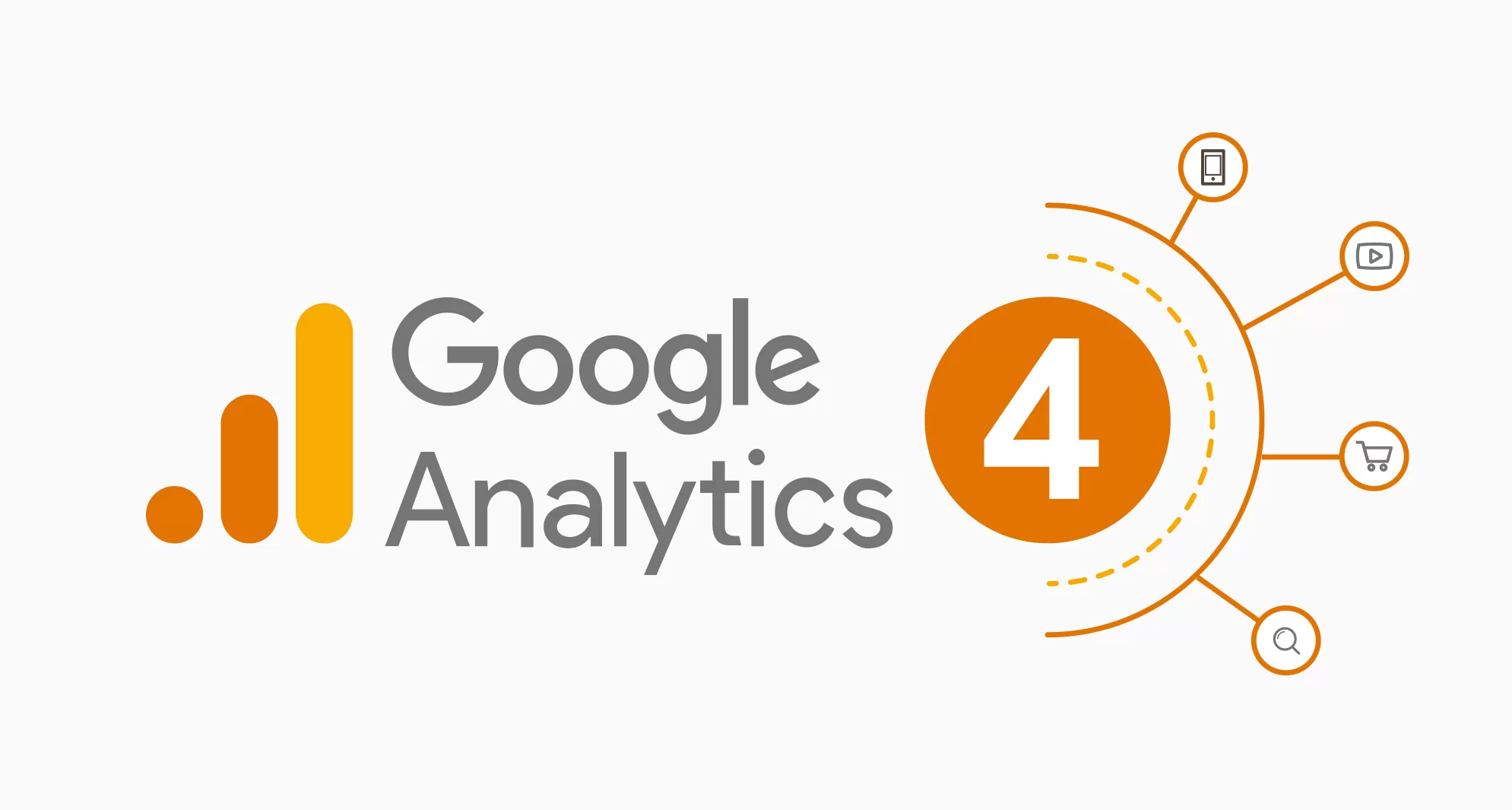 Understanding Google Analytics