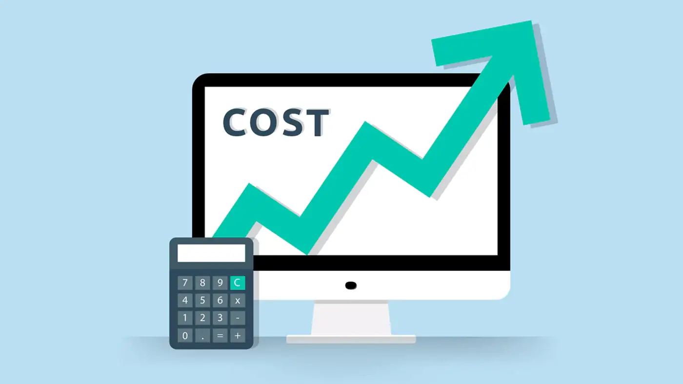 Headless Commerce B2B creates ncreased cost and complexity