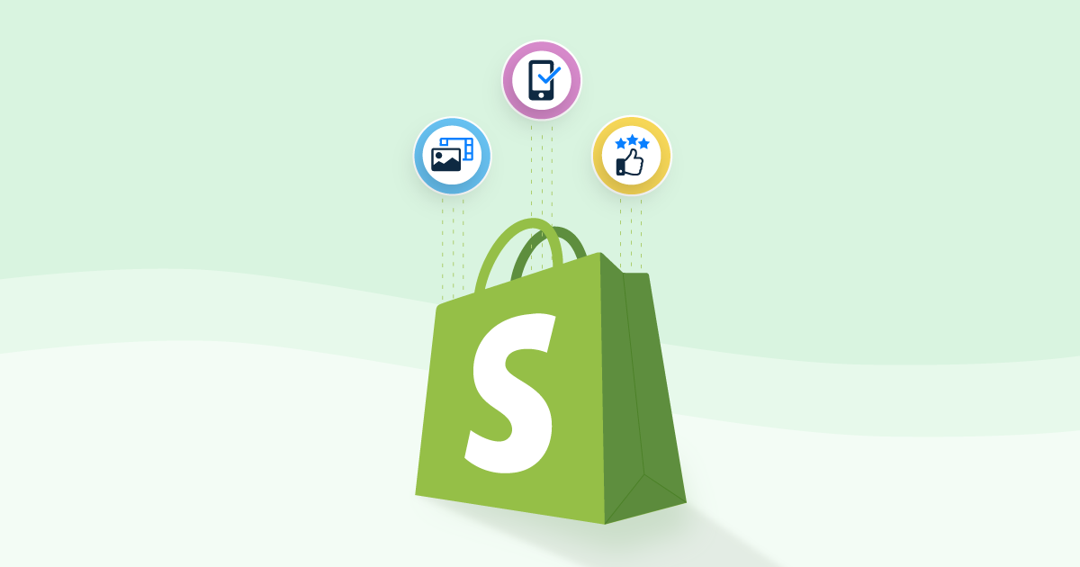 Is Shopify good for SEO audit?