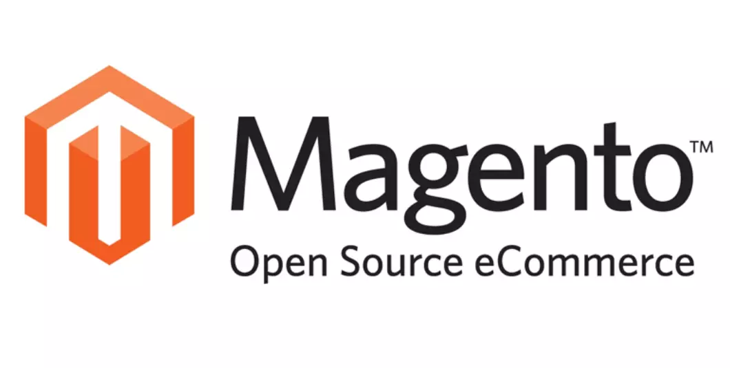 Vì sao doanh nghiệp nên sử dụng CMS Magento?