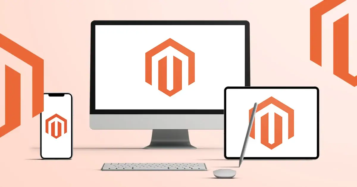 The Best B2B Headless Platforms Magento