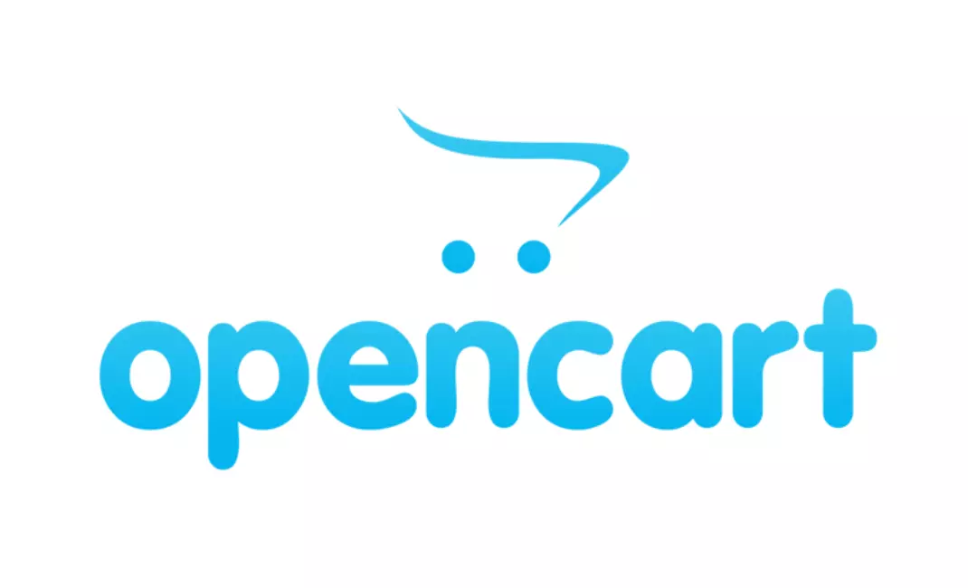 Top 5 Nền tảng thương mại điện tử hàng đầu cho doanh nghiệp: OpenCart
