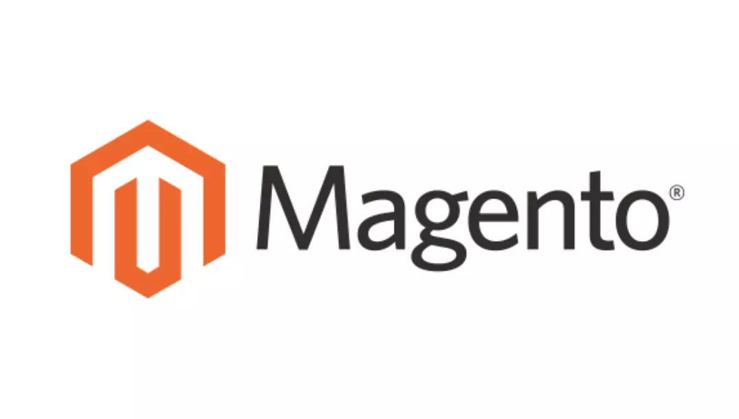 Nền tảng website bán hàng Magento