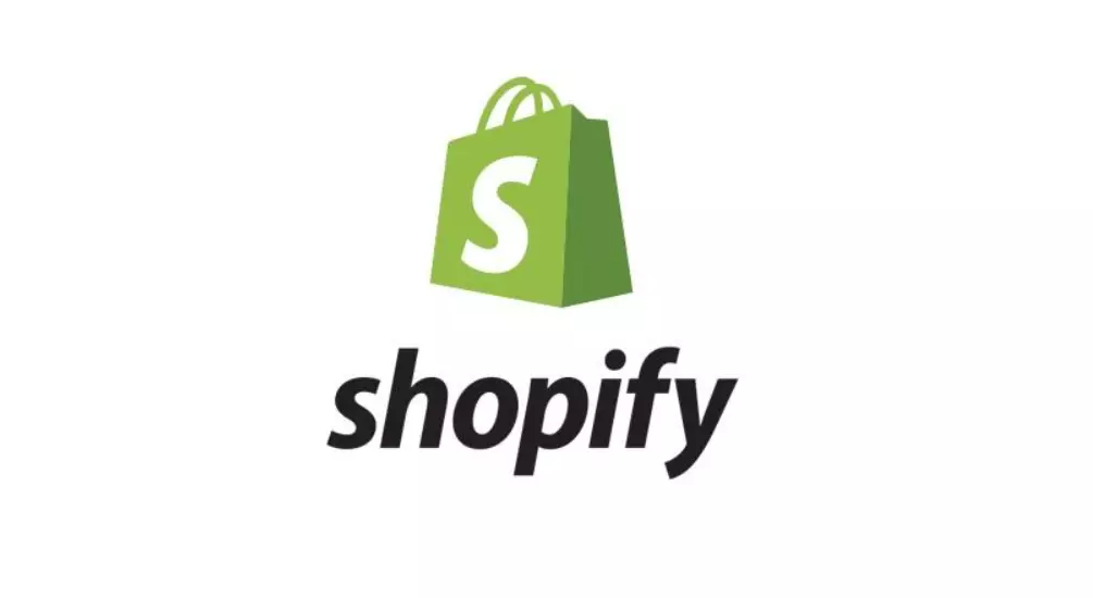 Nền tảng website bán hàng Shopify