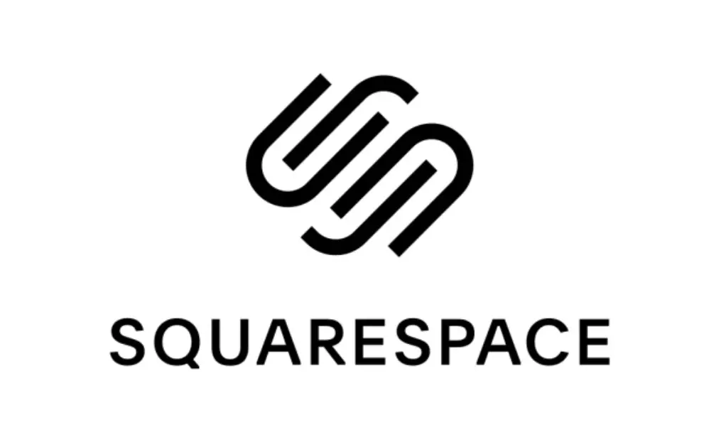 Nền tảng website bán hàng Squarespace 