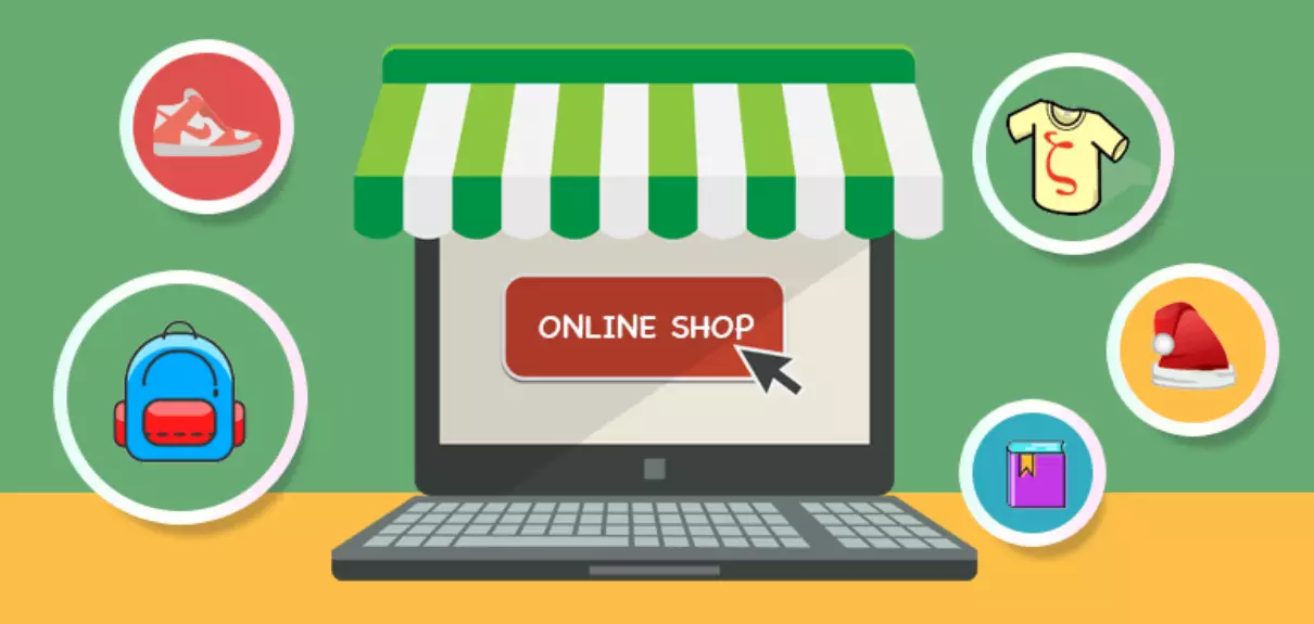 Bước 1 trong quy trình bán hàng online: Nghiên cứu thị trường và chọn sản phẩm phù hợp