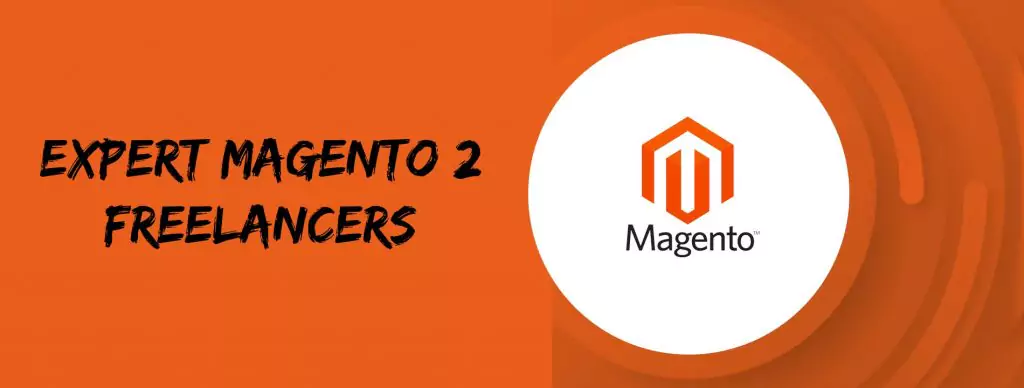 What is an Outsourcing Magento development project?