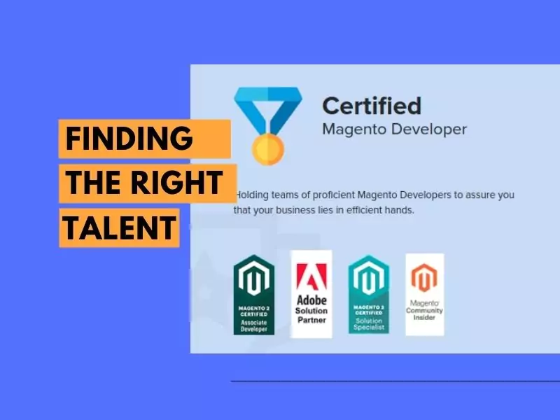 How to get the right project when you outsource Magento development?