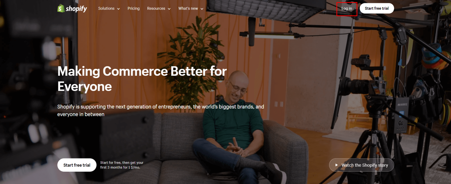 How to Add Pages to Shopify Store: A Comprehensive Guide