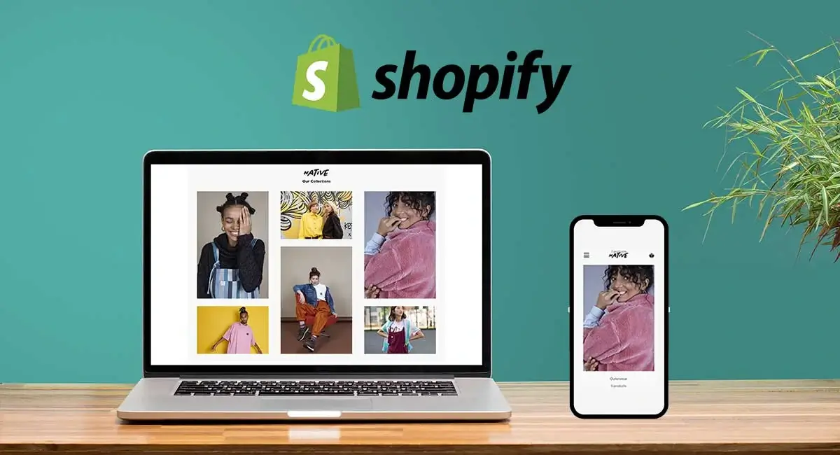 The Best B2B Headless Platforms Shopify