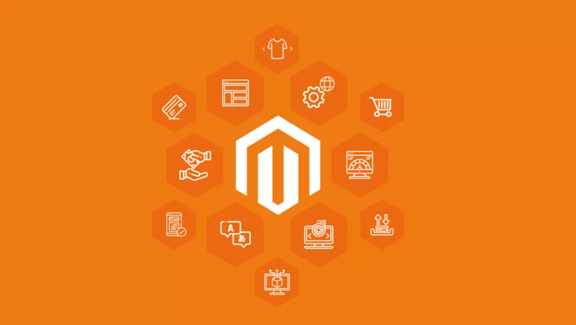 Why Compare Products Are Important in Magento?