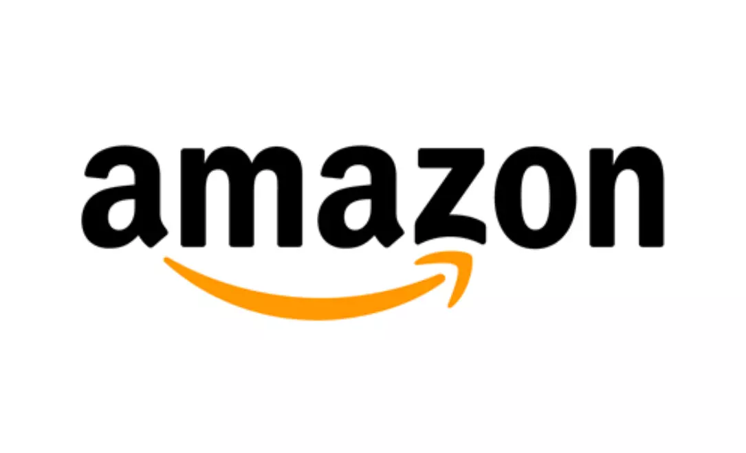 Amazon là một trong các website bán hàng online nước ngoài