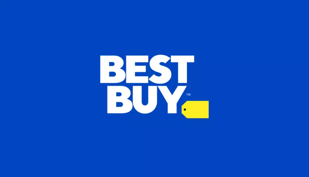 Best Buy là một trong các website bán hàng online nước ngoài