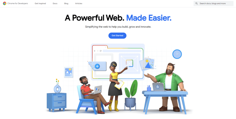 Top 20 Website Development Tools & Techniques for Beginners 2024