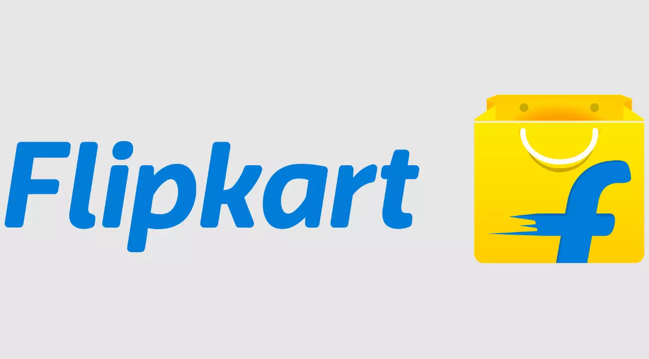 Flipkart là một trong các website bán hàng online nước ngoài