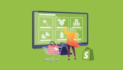 A Comprehensive Guide to Headless Shopify: How to Excel in the eCommerce