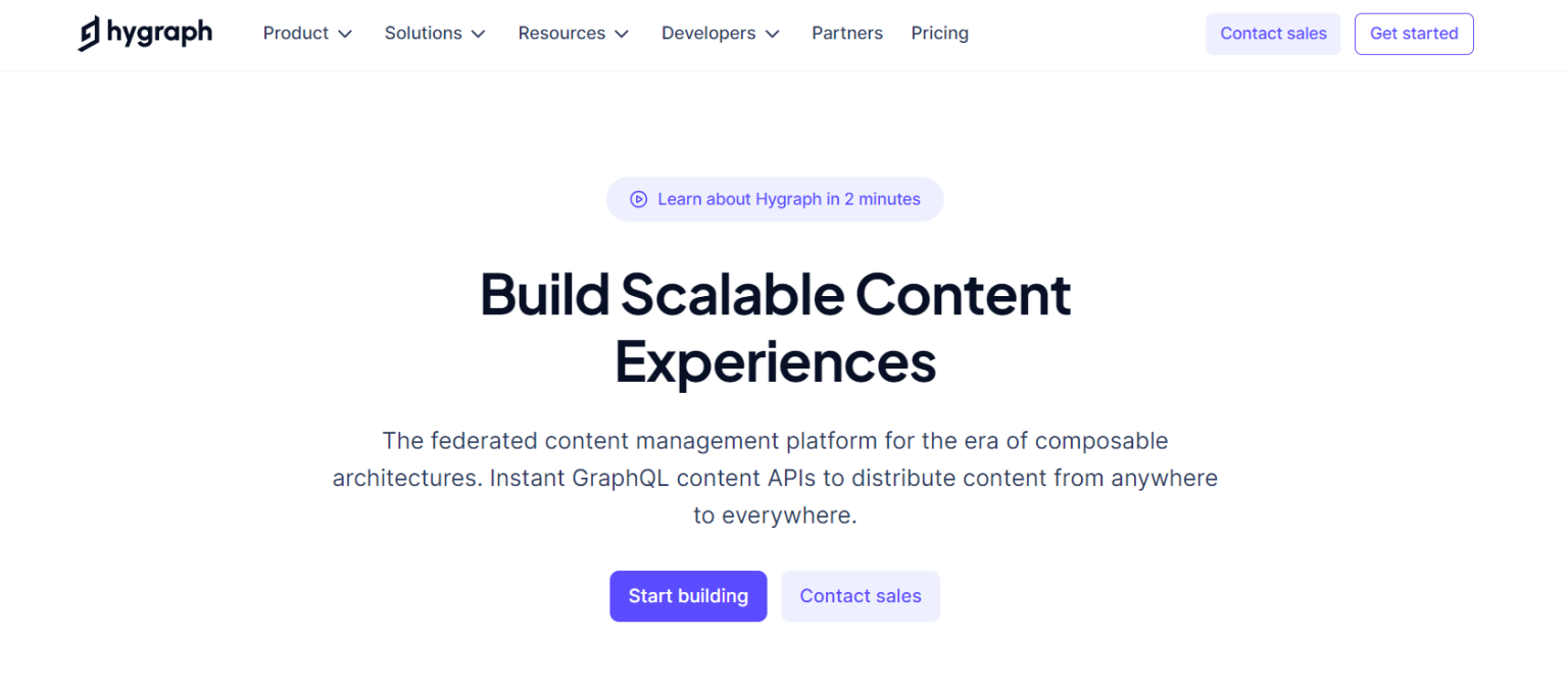 A Comprehensive Guide to Headless Shopify: Excel in the eCommerce