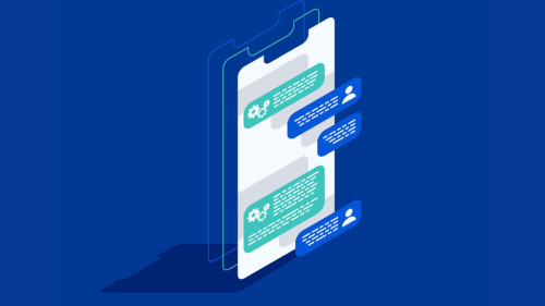 Guide on How to Choose the Right Digital Transformation Partner