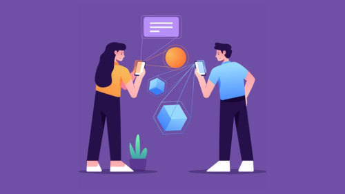 Guide on How to Choose the Right Digital Transformation Partner