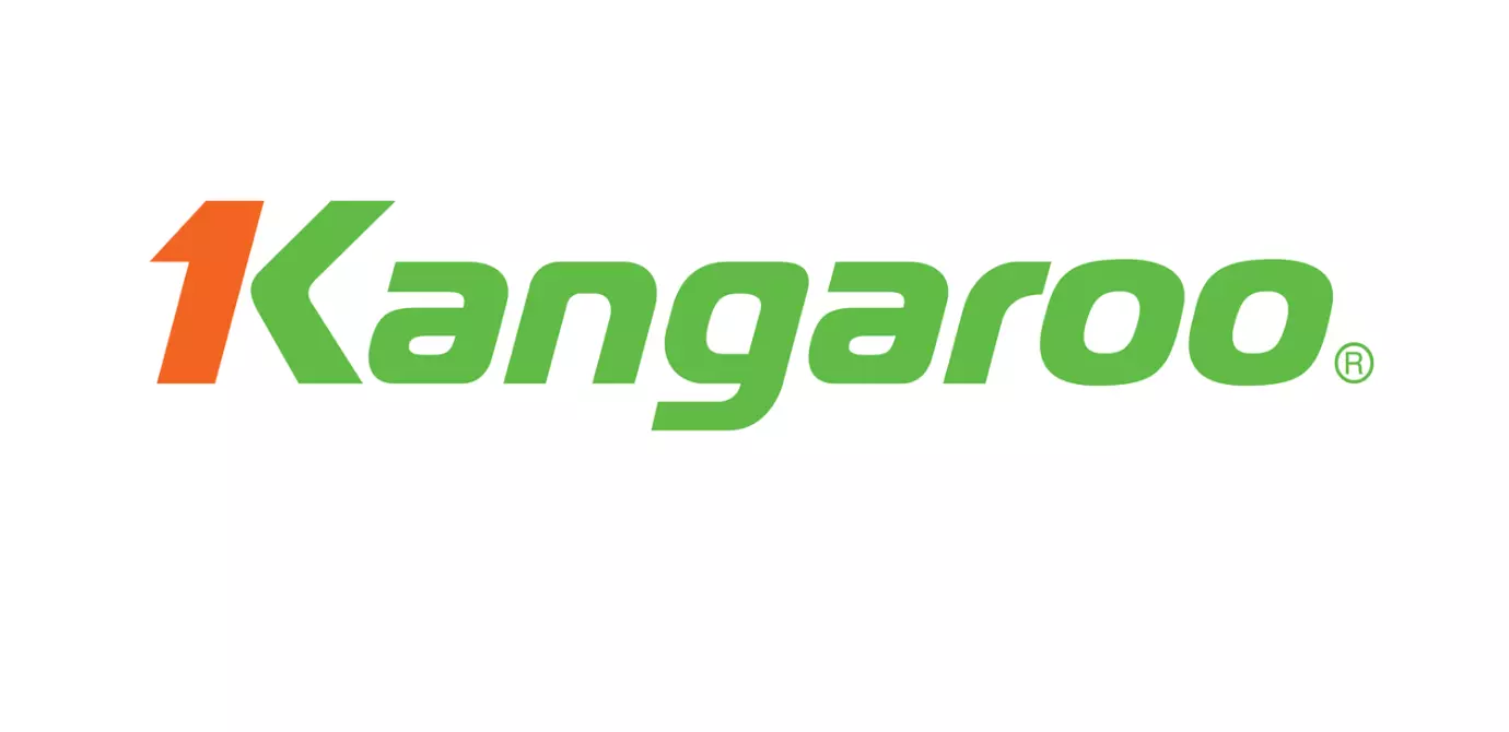 Kangaroo là một trong các Website bán hàng nổi tiếng