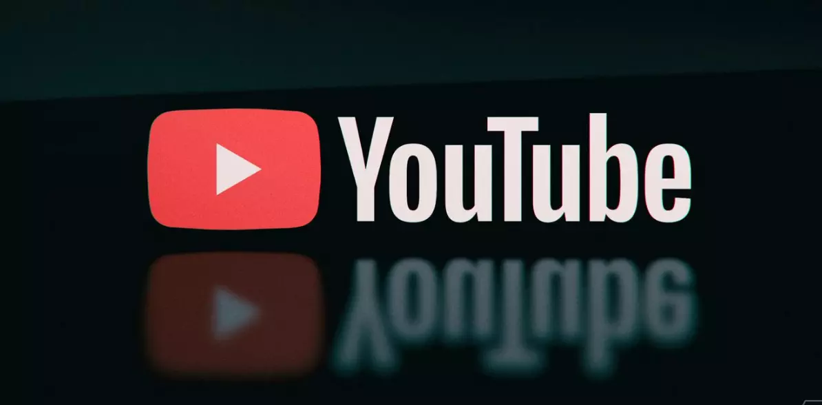Kênh bán hàng online Youtube