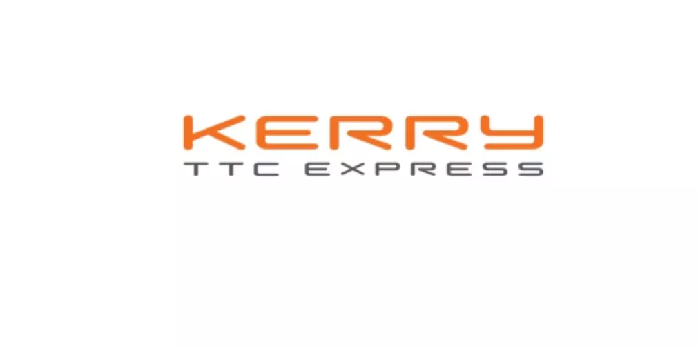 Kerry TTC Express