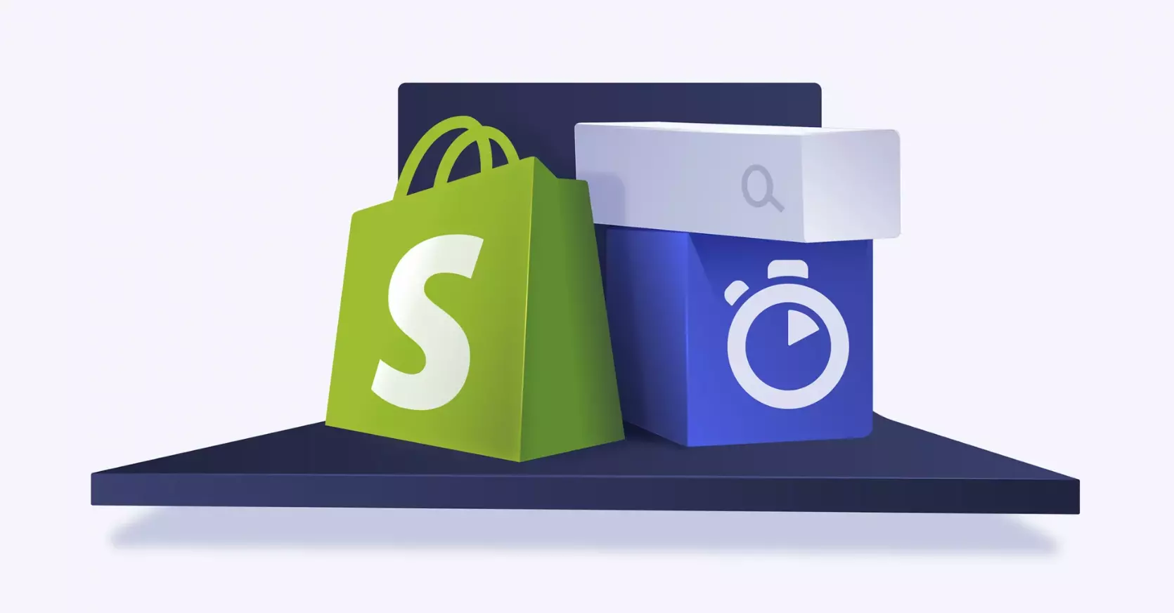 Shopify vs Shopify Plus: Quyền truy cập chương trình độc quyền Merchant Success của Shopify