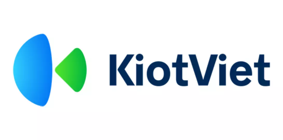 Phần mềm bán hàng online KiotViet