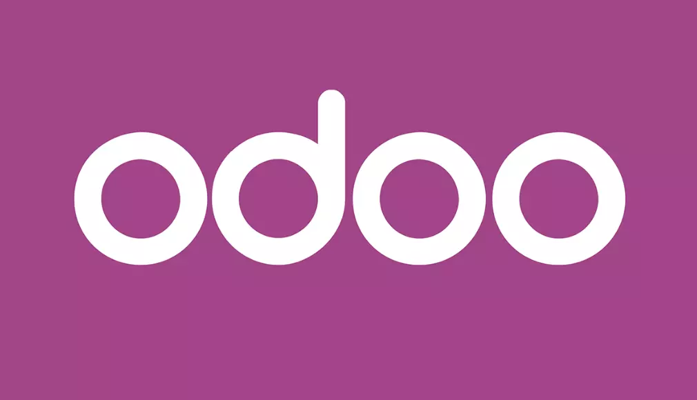 Phần mềm bán hàng online Odoo