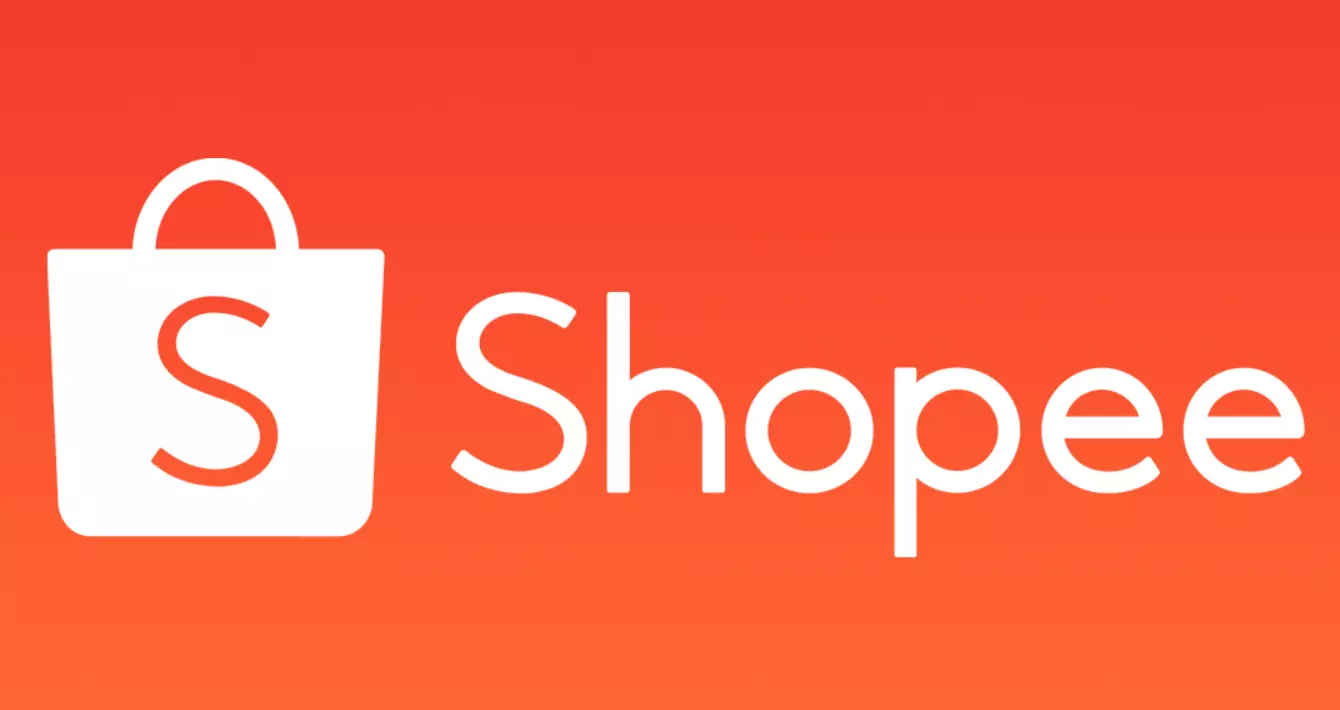 App bán hàng online Shopee