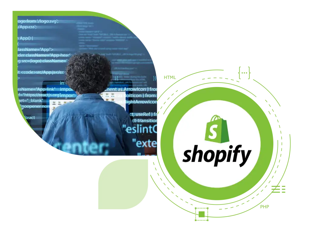 What to Look For in a Shopify Development Company in Thailand