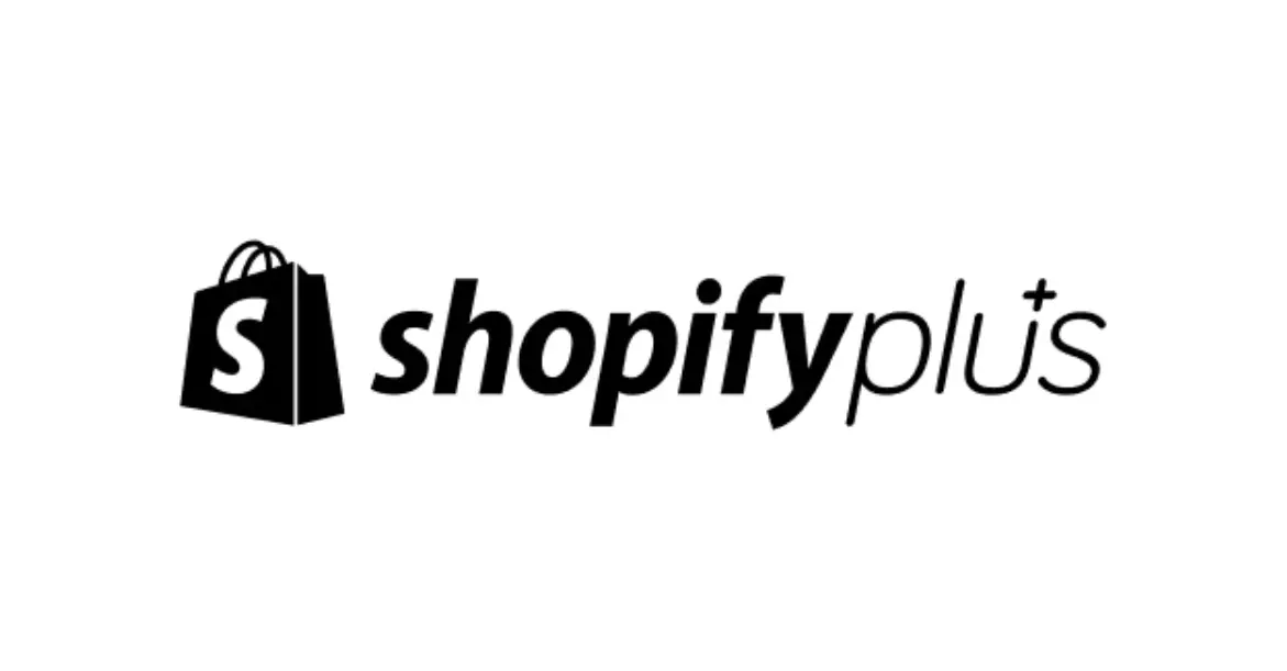 Shopify Plus là gì?