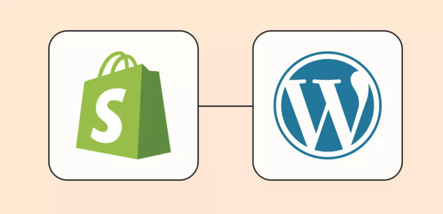 Shopify vs WordPress: Tùy chọn thanh toán và phí bổ sung