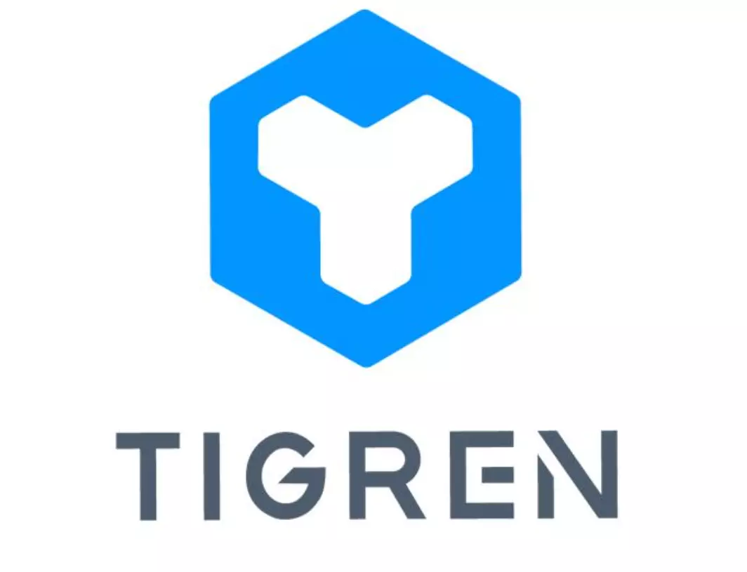 Tigren Solutions