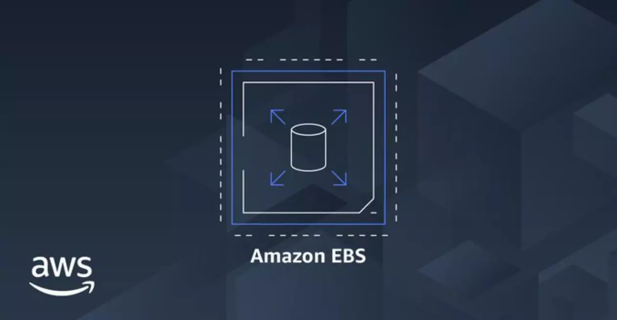 Tính duy trì của dữ liệu của EBS AWS là gì?