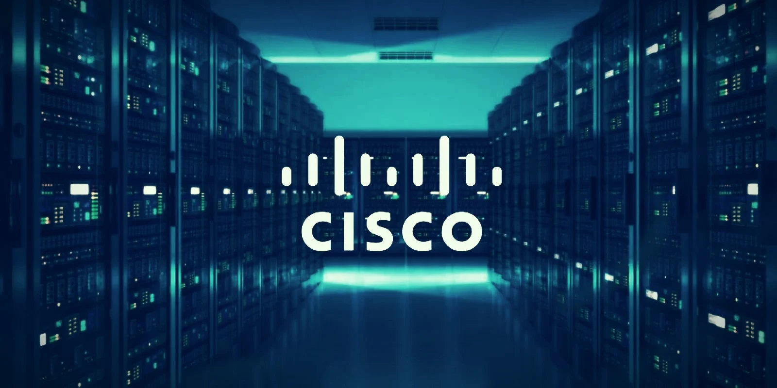 Top Digital Transformation Solutions Companies: Cisco