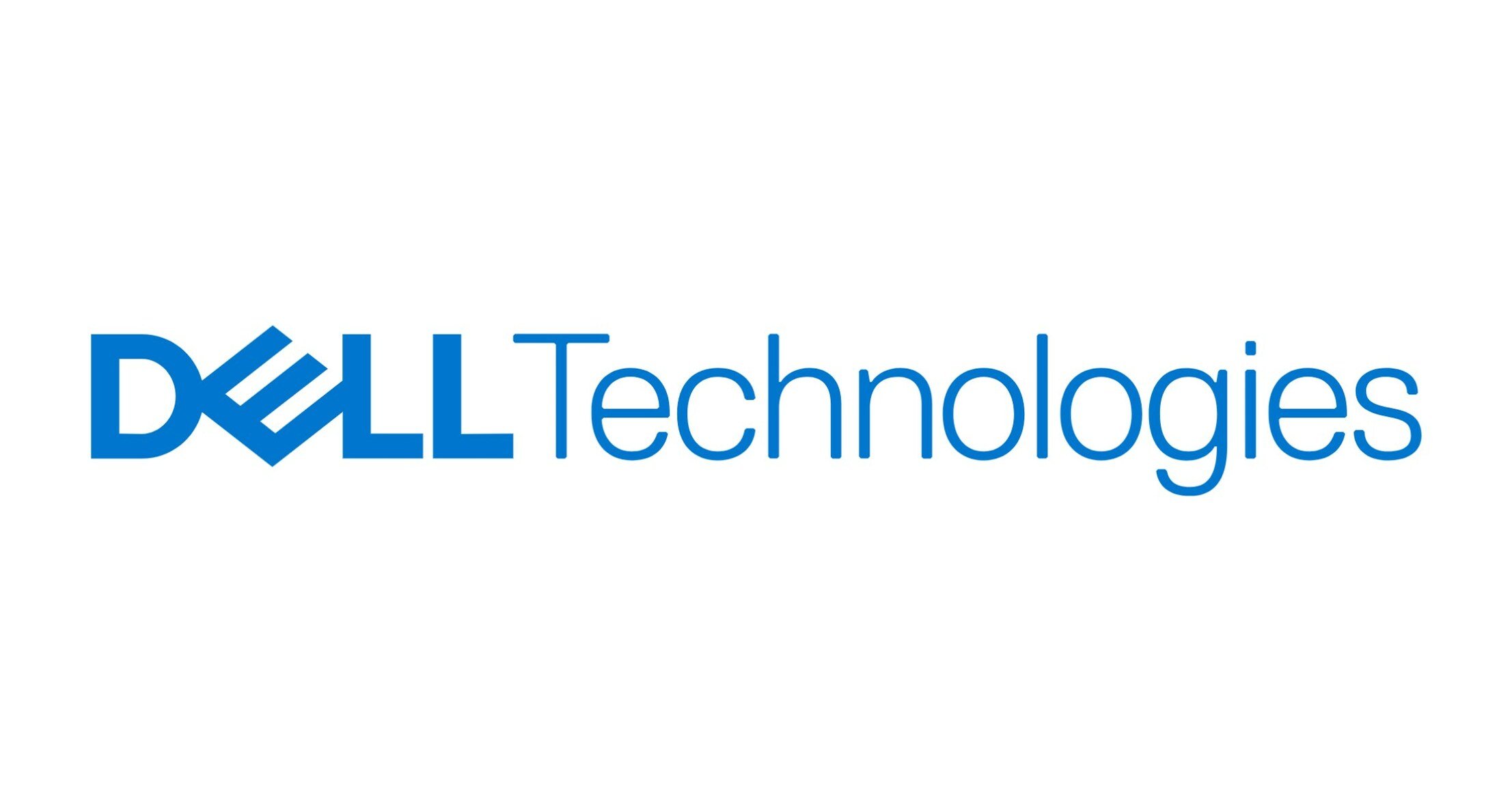Top Digital Transformation Solutions Companies: Dell