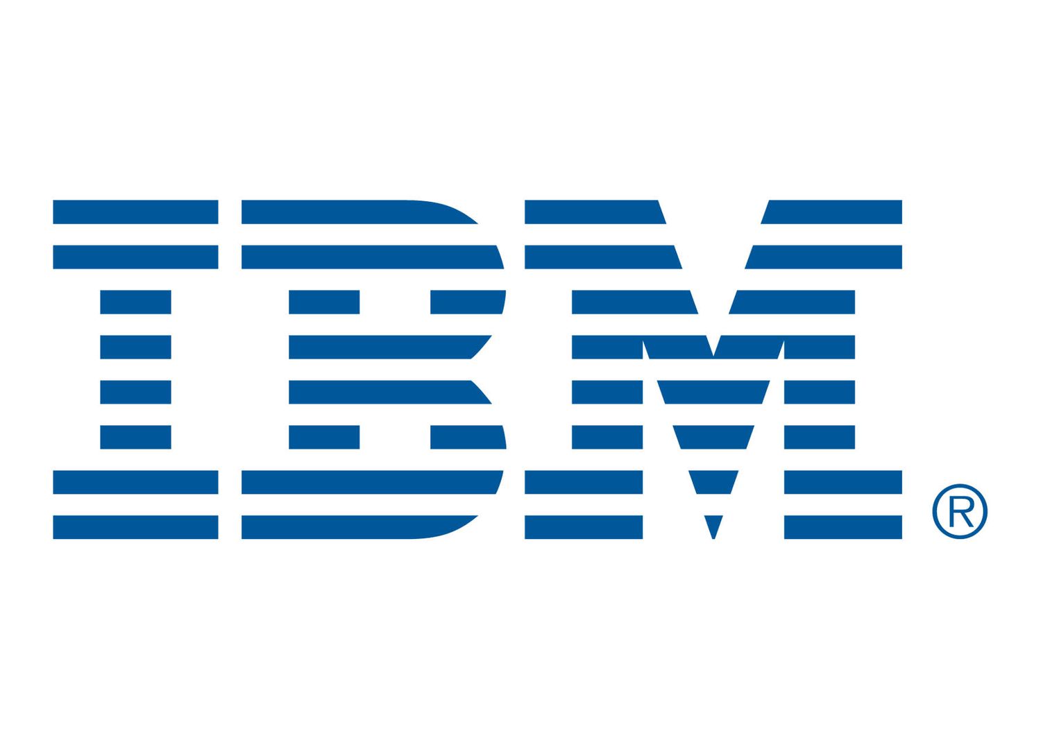 Top Digital Transformation Solutions Companies: IBM