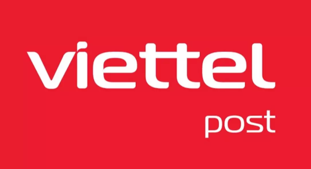 Bán hàng online nên chọn nhà vận chuyển nào: Viettel Post