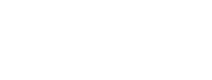 Adobe Commerce Specialization