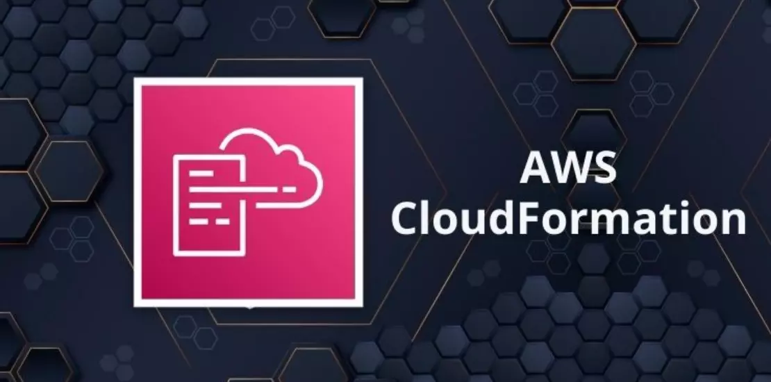 Amazon CloudFormation