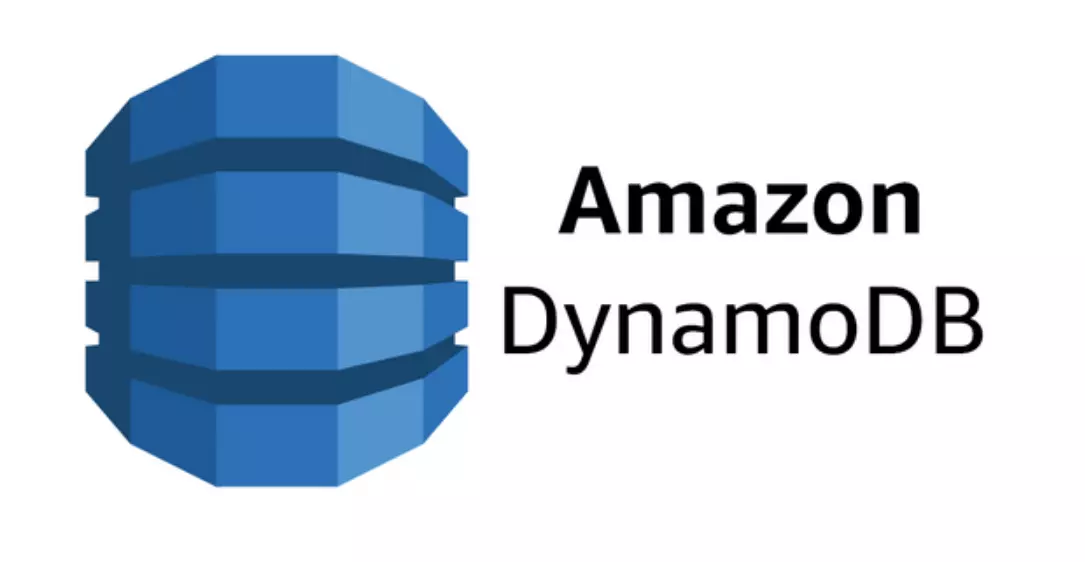 Amazon DynamoDB