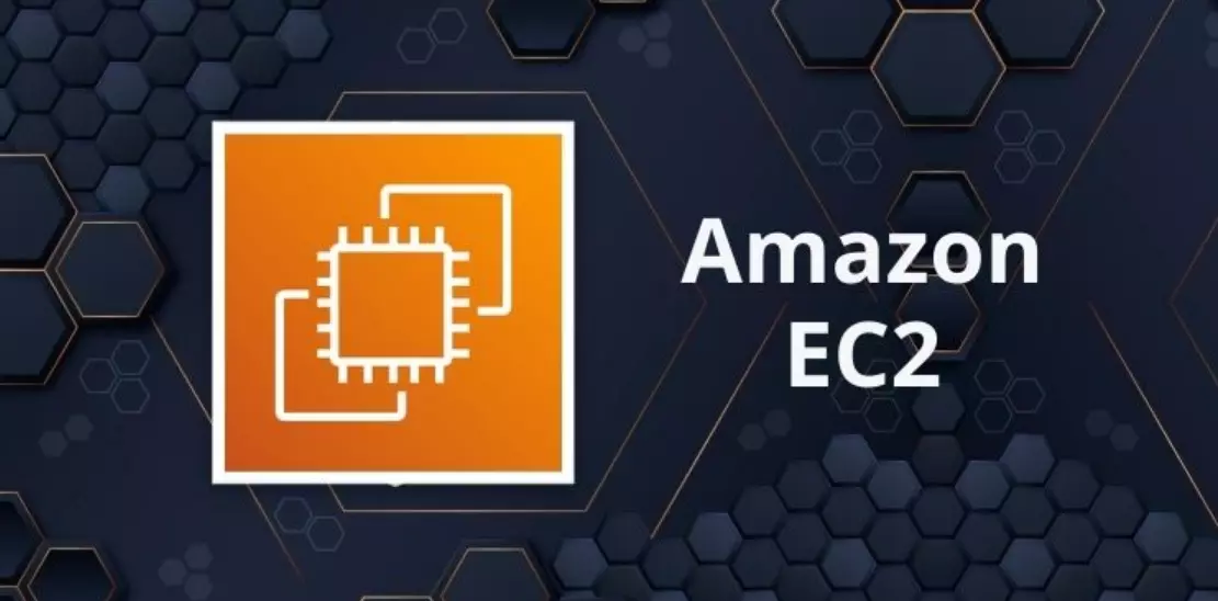 Dịch vụ của Amazon là gì: Amazon EC2