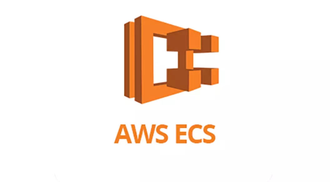 Amazon ECS