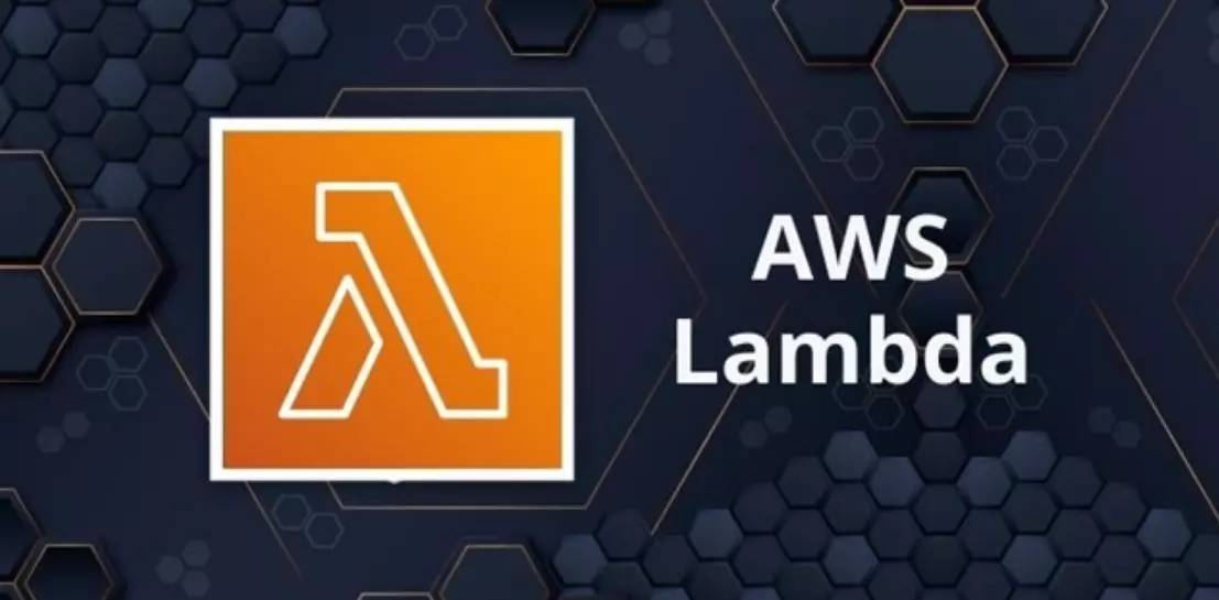 Dịch vụ của Amazon là gì: Amazon Lambda