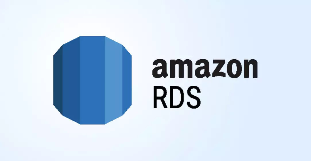 Dịch vụ của Amazon là gì: Amazon RDS