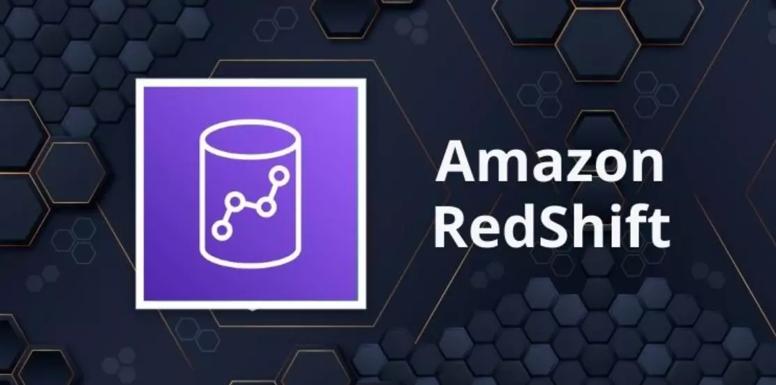 Amazon RedShift